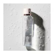Eau Micellaire Nettoyante