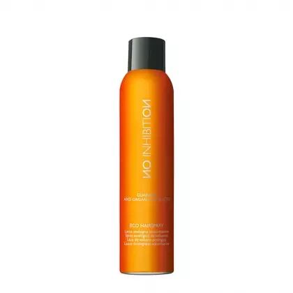 Eco Hairspray - No Inhibition - 250 ml