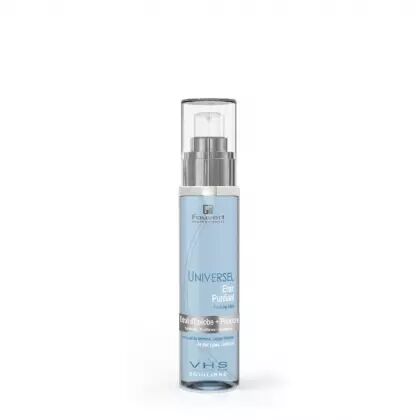 Elixir Purifiant Universel VHS Equilibre