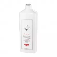 Energizing Vitalizing Stimulating Shampoo Difference Hair Care - Nook - 1 L