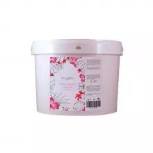 Enveloppement Peel-Off Fleur de Thiaré 3kg