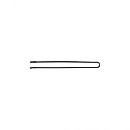 pingle droite 4,5 cm
