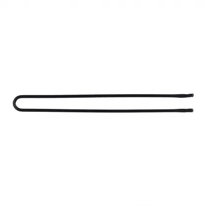 pingle droite 7 cm