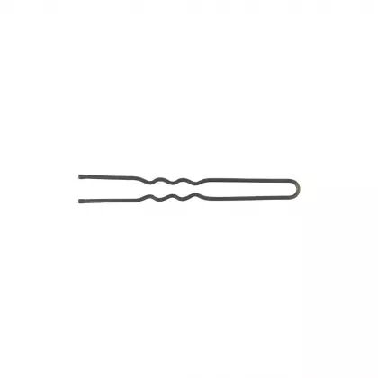 pingle ondule 4,5 cm
