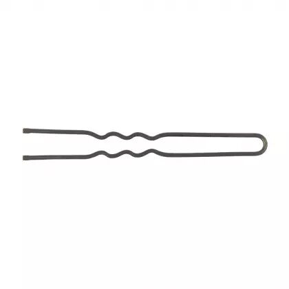 pingle ondule 7 cm
