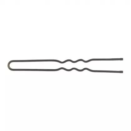 pingle ondule 7 cm