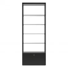 ETAGERE SCENE