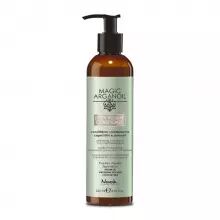 Extra Volume Conditioner Magic Arganoil - Nook - 250 ml