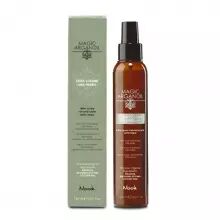 Extra Volume Milk Primer Magic Arganoil - Nook - 150 ml