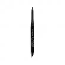 EYELINER KAJAL 24H WATERPROOF