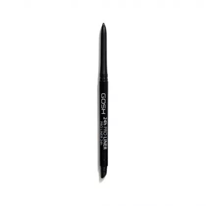 EYELINER KAJAL 24H WATERPROOF