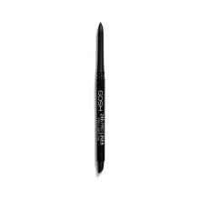 EYELINER KAJAL 24H WATERPROOF