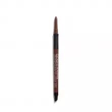 EYELINER LONGUE TENUE WATERPROOF