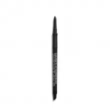 EYELINER LONGUE TENUE WATERPROOF