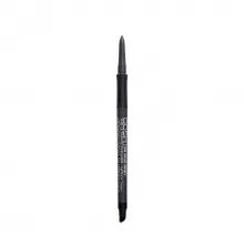 EYELINER LONGUE TENUE WATERPROOF