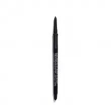 EYELINER LONGUE TENUE WATERPROOF