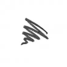 EYELINER MAT. APPLIC. PRECIS