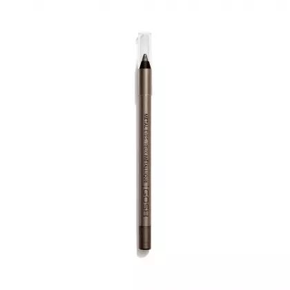 EYELINER WATERPROOF METALLIQUE