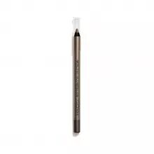 EYELINER WATERPROOF METALLIQUE