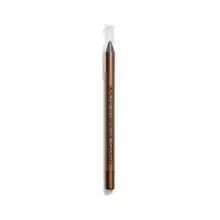 EYELINER WATERPROOF METALLIQUE