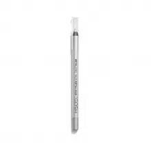 EYELINER WATERPROOF METALLIQUE