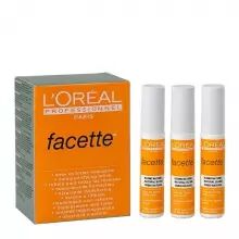 Facette Acajou - L\'Oréal Professionnel - 15 ml