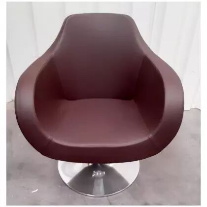 Fauteuil Artemisia Disco Block