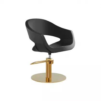 FAUTEUIL AURIC R