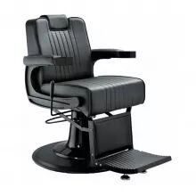 FAUTEUIL BARBIER FADE