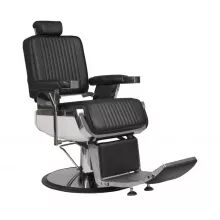 FAUTEUIL BARBIER FRINGE