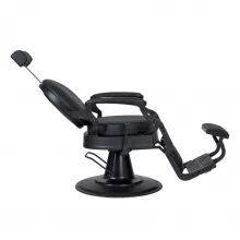 FAUTEUIL BARBIER SHOR