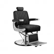 FAUTEUIL BARBIER TAPER