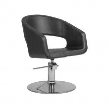 FAUTEUIL BOHO