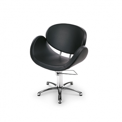 Fauteuil Bowy