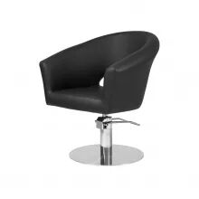 FAUTEUIL COSMO