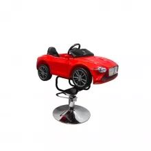FAUTEUIL ENFANT FREDDIE