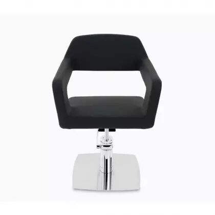 Fauteuil Eurostile