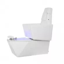 FAUTEUIL GENTLE