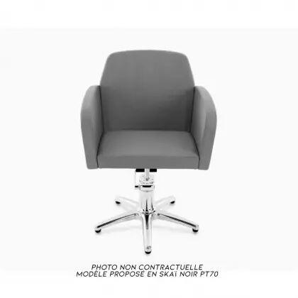 Fauteuil Grace