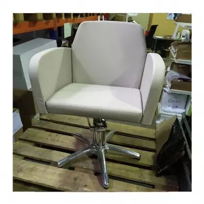 Fauteuil Grace