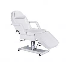 FAUTEUIL LIV