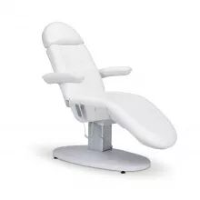 FAUTEUIL MAYA