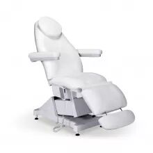 FAUTEUIL MULTIFONCTIONS JOANNE