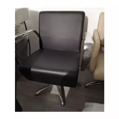 Fauteuil Radian