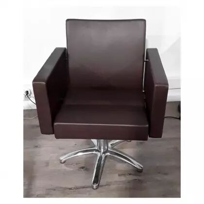 Fauteuil Rialto