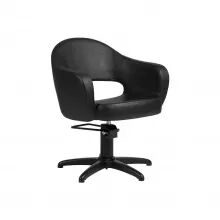 FAUTEUIL SOPH