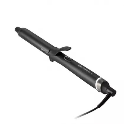 Fer � boucler chronos curve classic