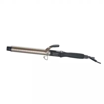 Fer  boucler Curling Iron