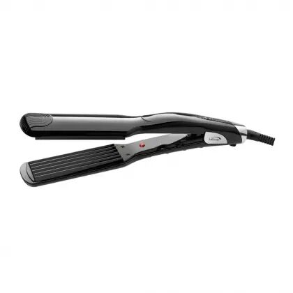 Fer Mach 4 - Crimper - Ultron