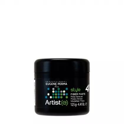 Fiber Paste Artist(e) Style - Eugne Perma Professionnel - 200 ml